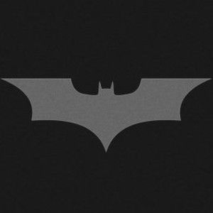 Meet your Posher, Lala